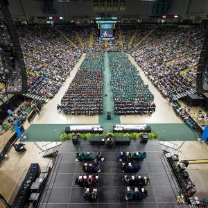 Arena Rental Spaces Nutter Center Wright State